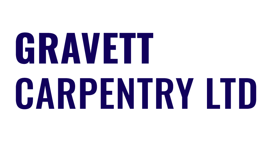 Gravett Carpentry Ltd